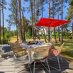 Ferienhaus Reethus 54°