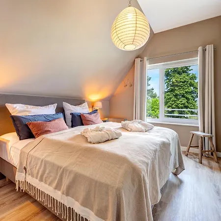 Reethus 54° * Loddin